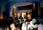 casa de la musica98