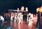 salon rosado93