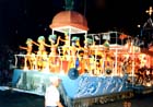 carnaval00