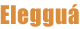Eleggua