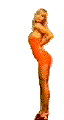 ���Ӂ`��