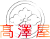 �Ɩ䃍�S