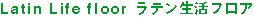 ���e�������t���A